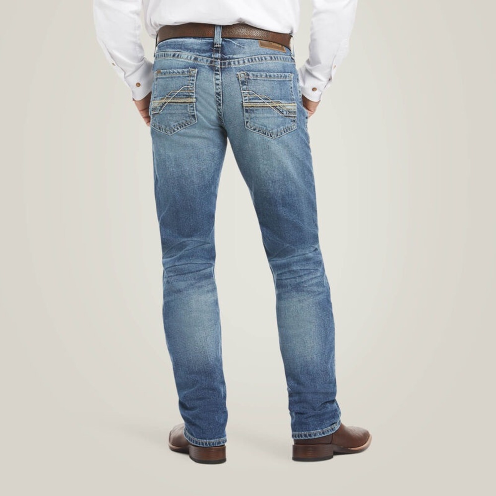 Men’s Ariat M4 Jeans